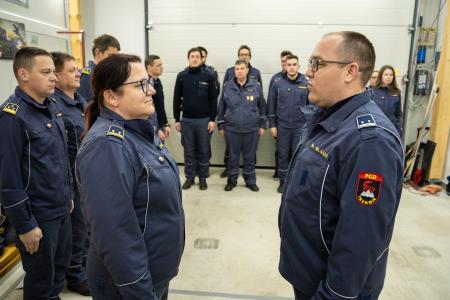 Gaislki Kviz GZT Trebnje2025 PGD VG - WEB-0485